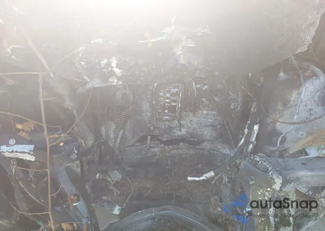 2020 Jeep Grand Cherokee Altitude 4X4 из США, поврежденный, VIN 1C4RJFAG7LC336590